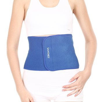 NP-3001 - Abdominal Binder