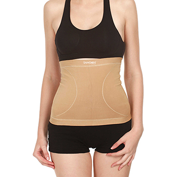 AB-0205 - Abdominal Corset (AB-Core)