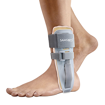 AK-0707 - Ankle Splint