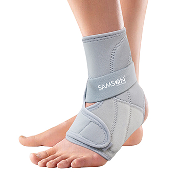 NP-3013 - Ankle Support