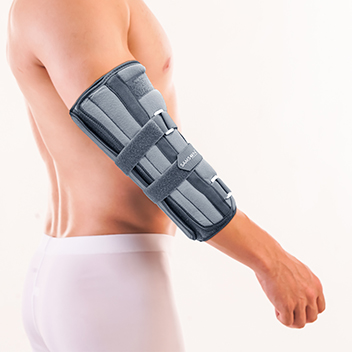 FR-0507 - Arm Immobilizer (Adjustable)