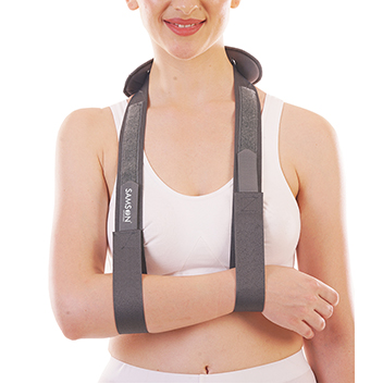 FR-0512 - Arm Sling Strap