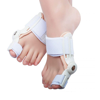 FC-4010 - Bunion Splint