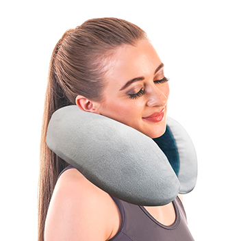 OP-1405 - Cervical-Pillow (Travel)