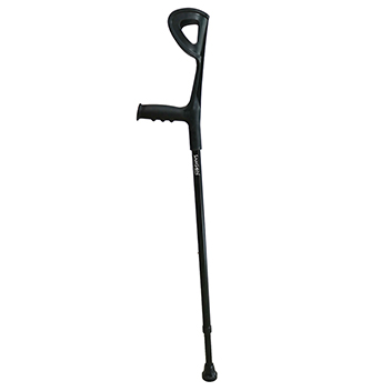 WA-1006 - Elbow Crutch Adjustable