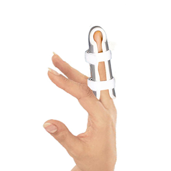 FN-1003 - Finger Cot