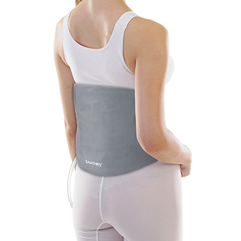 MT-10 - Heating Pad Ortho