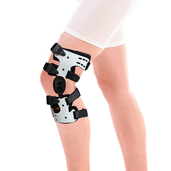 NE-0626 - OA Knee Brace (Left/Right)