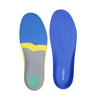 FC-4002 - Orthotic Insole (Pair)