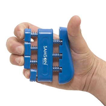 PA-2024 - Piano Finger Exerciser