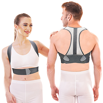 LS-0422 - Posture Corrector