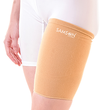 TC-1101 - Thigh Support (Pair)