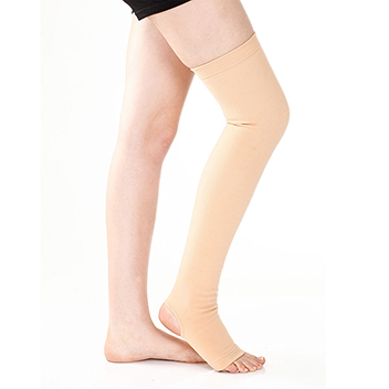 GS-1210 - Varicose Vein Stockings Classic (Pair)