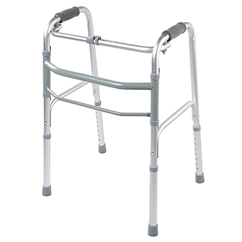 WA-1007 - Walker Invalids's (HD)