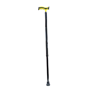 WA-1003 - Walking Stick (Soft Top Handle)