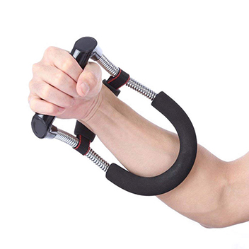 PA-2023 - Wrist & Arm Exerciser